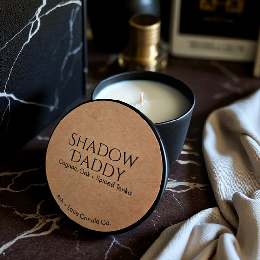 Shadow Daddy