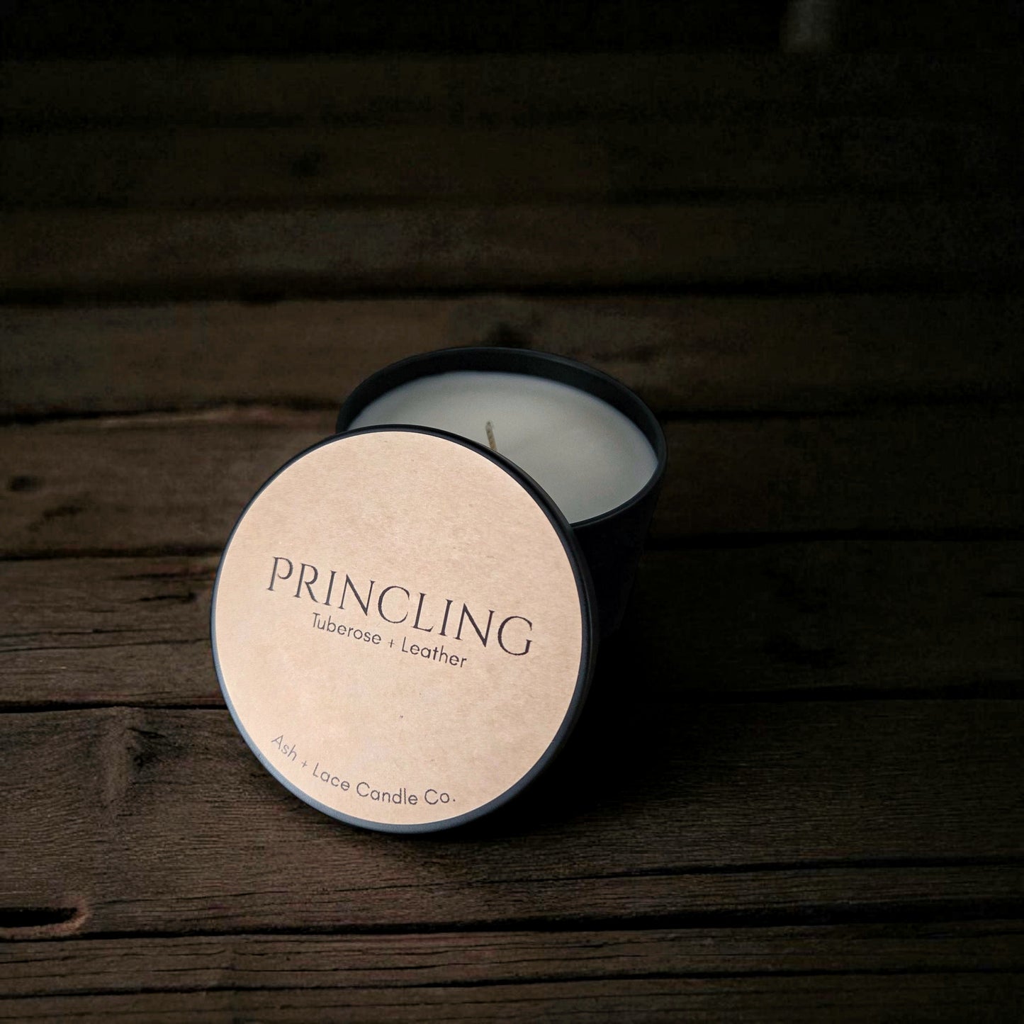 Princling