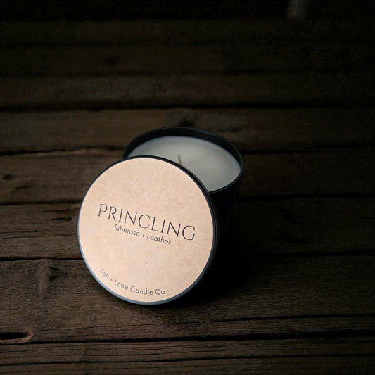 Princling